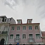 Bairrus - Alfama * Lisbona