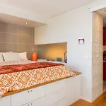 Bairrus - Alfama Appartamento *