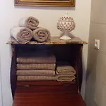 Appartamento Bairrus - Alfama Lisbona