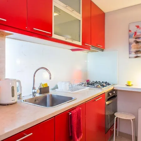 Bairrus - Alfama * Lisbona