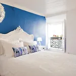 Bairrus - Alfama Lisboa